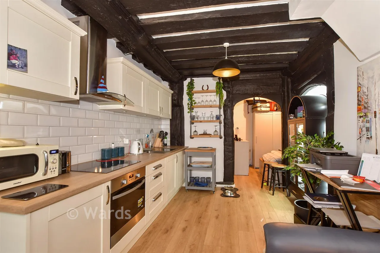 North Street, Headcorn, TN27, photo 6