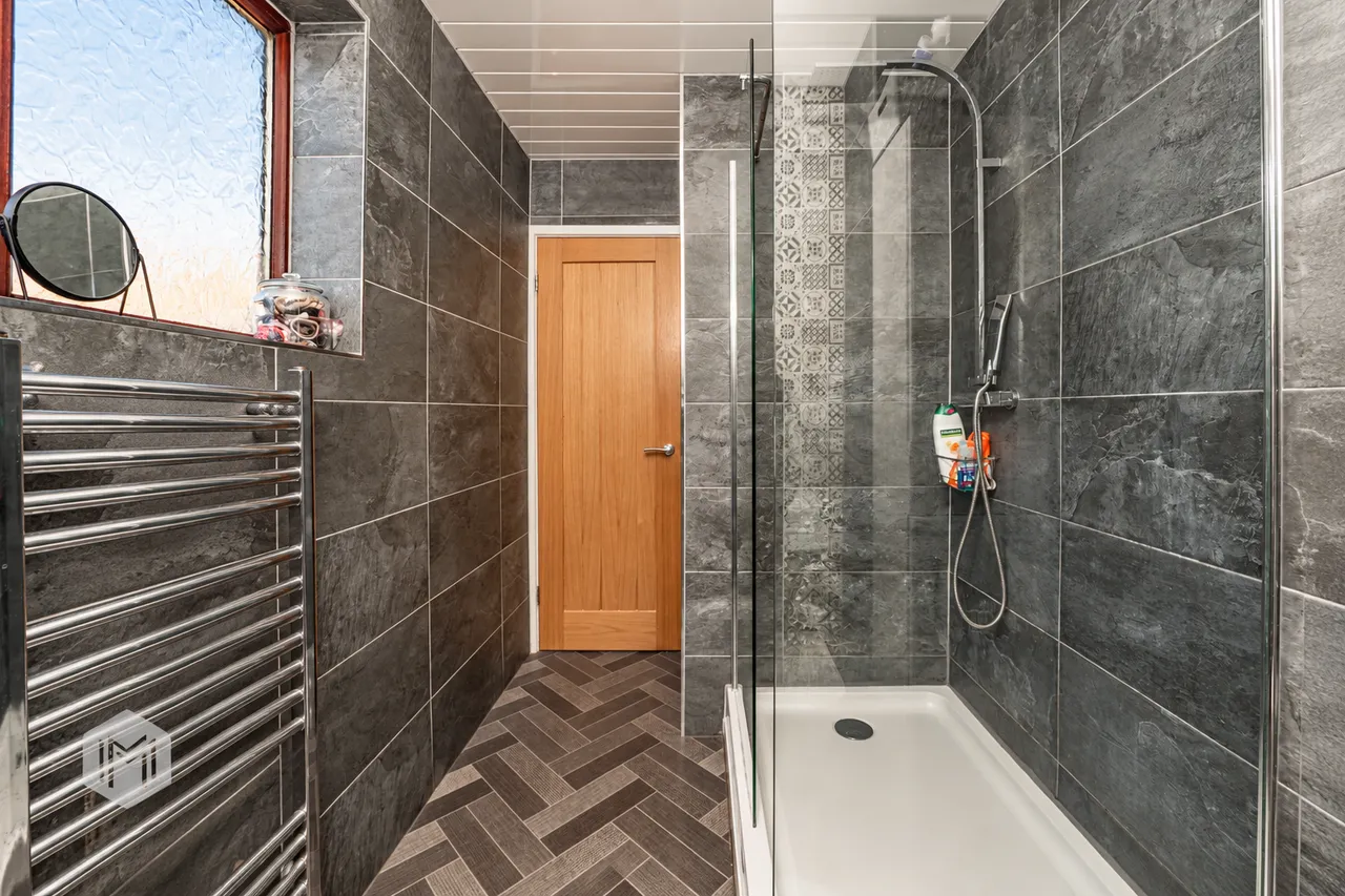 Hardwick Close, Radcliffe, M26, photo 14
