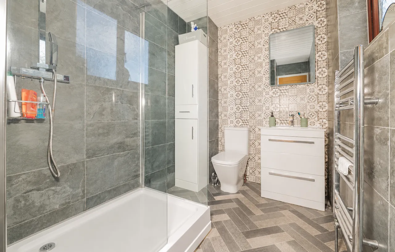 Hardwick Close, Radcliffe, M26, photo 15