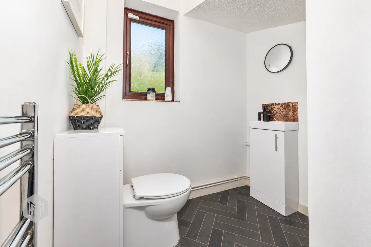Hardwick Close, Radcliffe, M26, photo 11