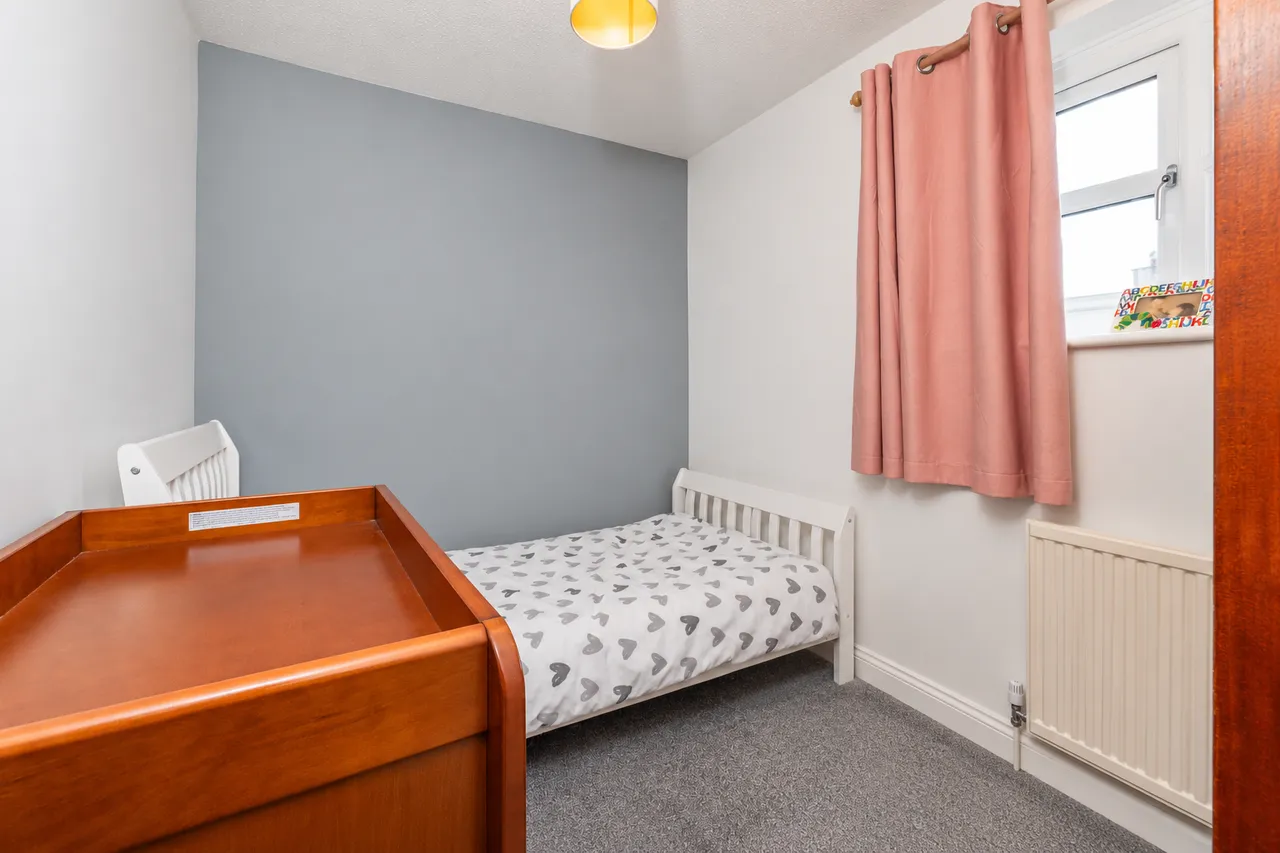 Hardwick Close, Radcliffe, M26, photo 23