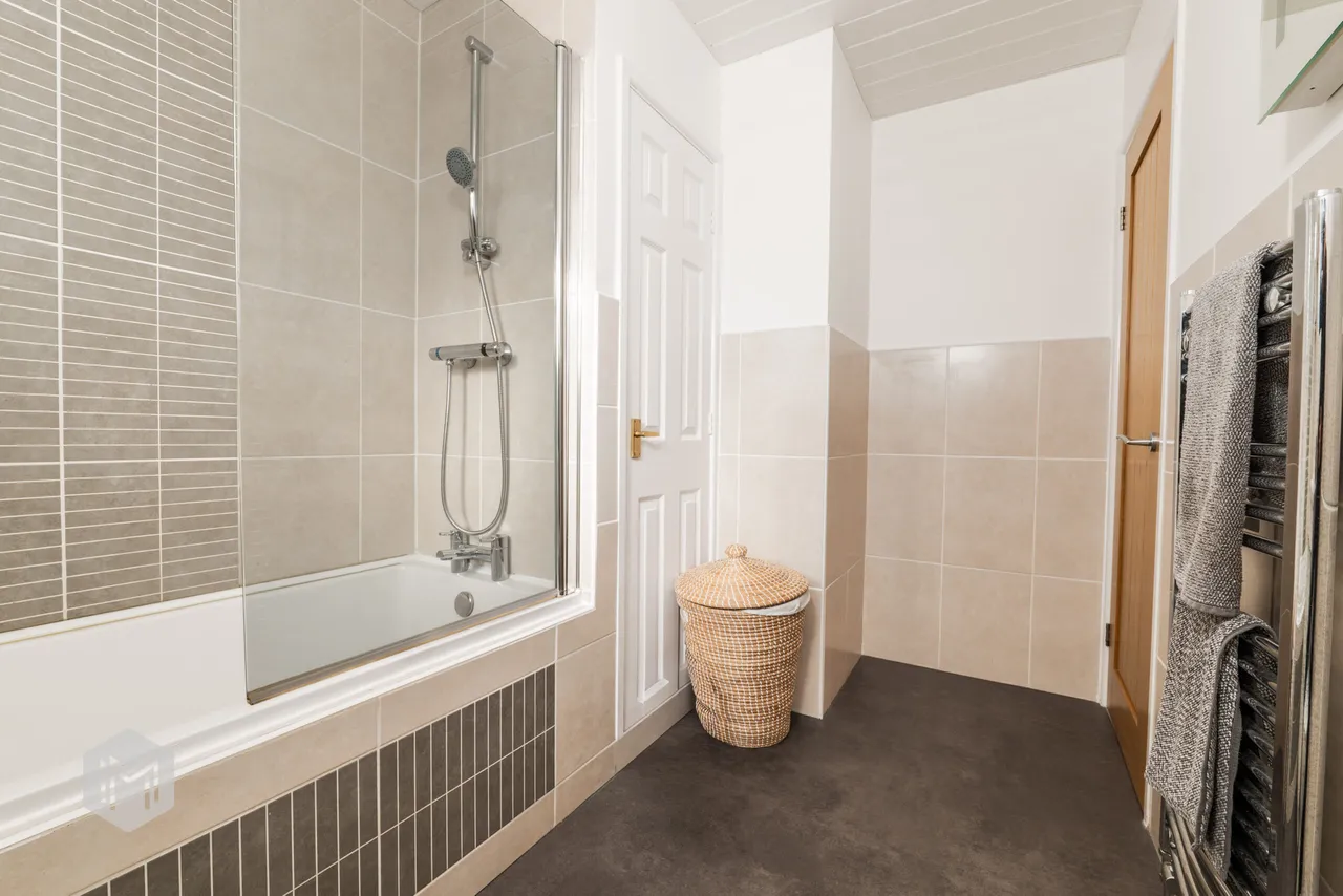 Hardwick Close, Radcliffe, M26, photo 21