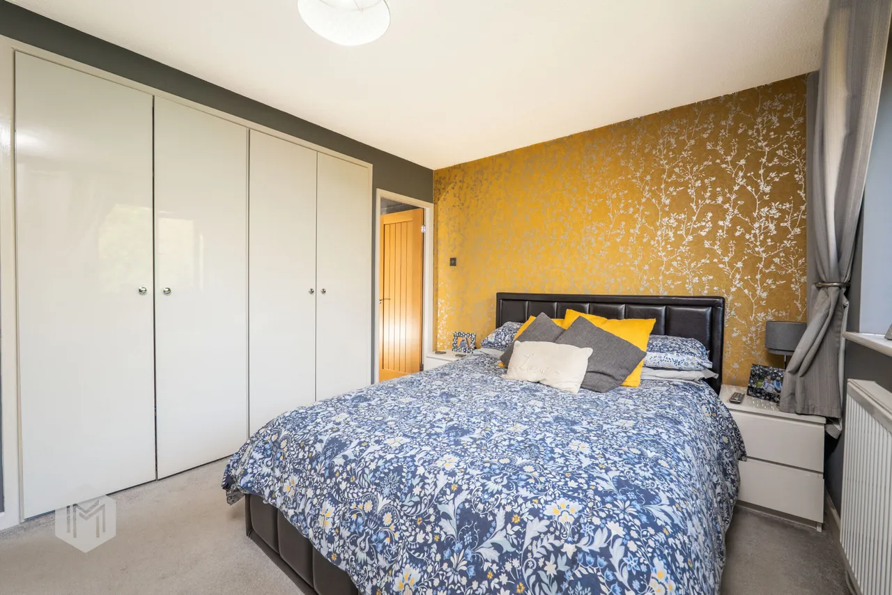 Hardwick Close, Radcliffe, M26, photo 12