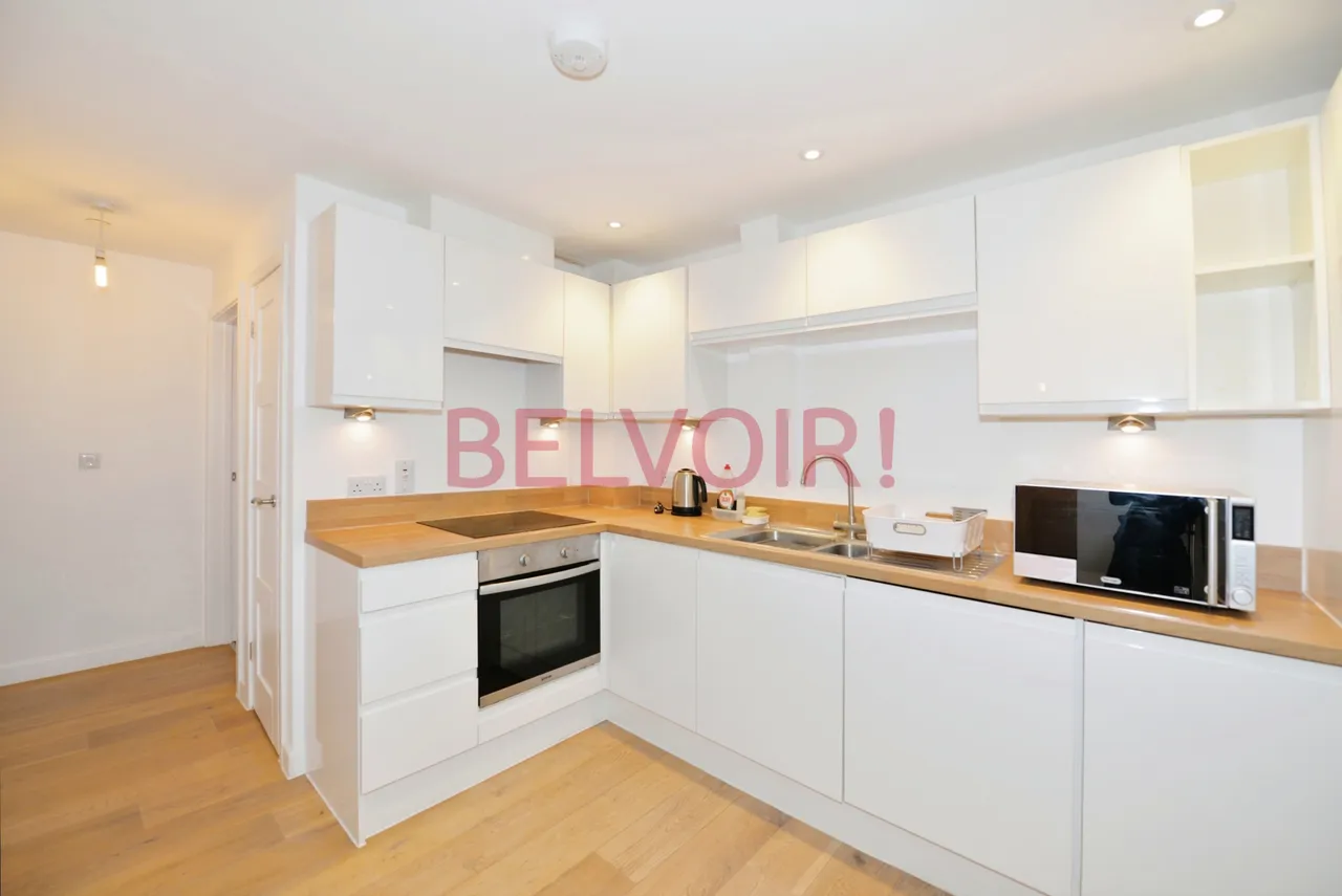 Brunswick Place, Southampton, SO15, photo 2
