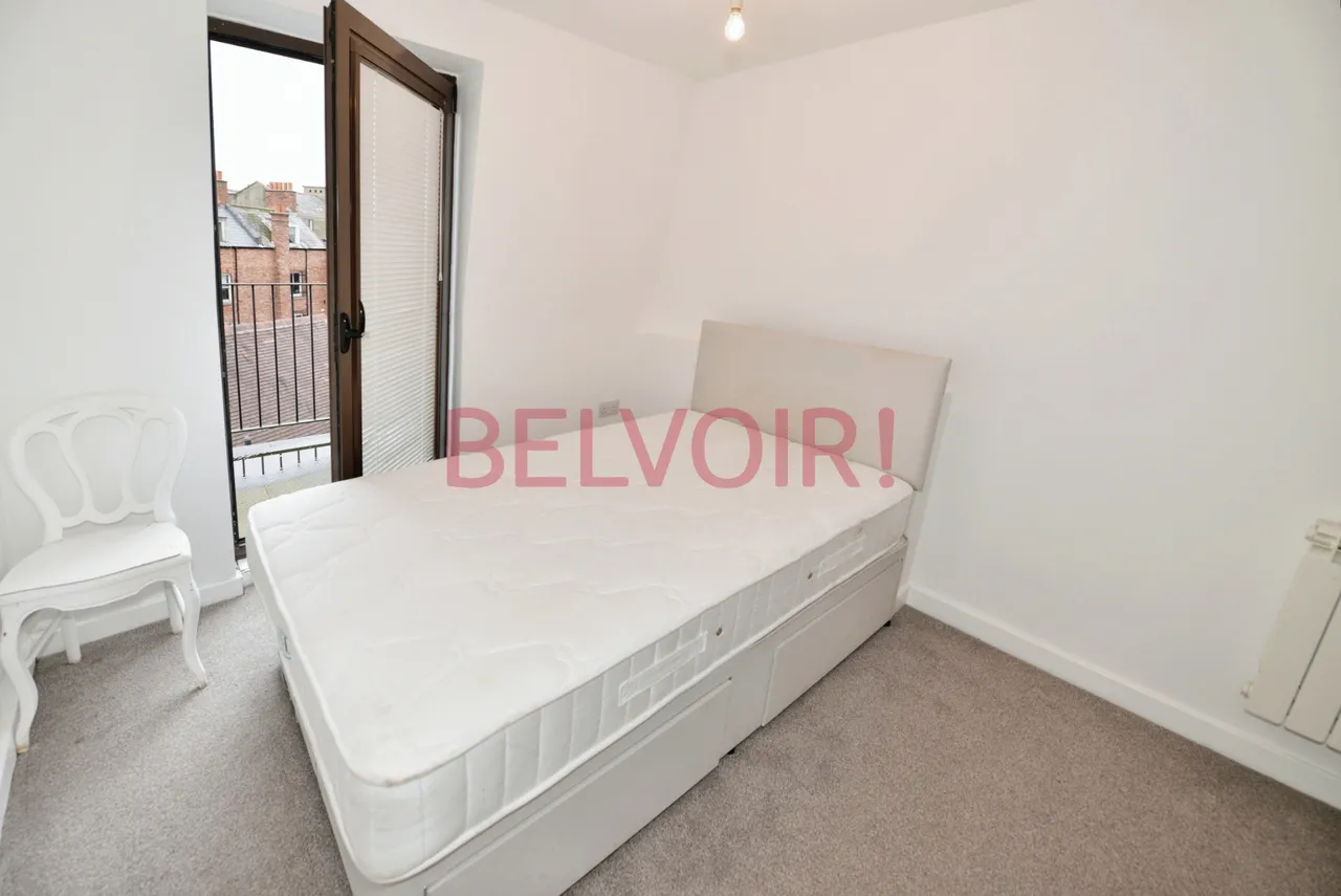 Brunswick Place, Southampton, SO15, photo 5