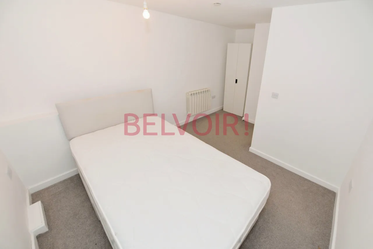 Brunswick Place, Southampton, SO15, photo 6