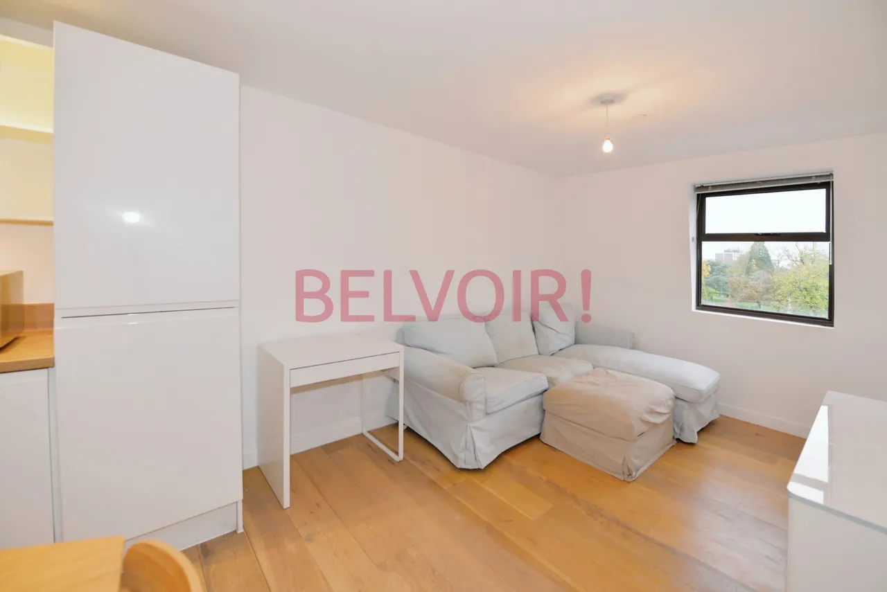 Brunswick Place, Southampton, SO15, photo 3