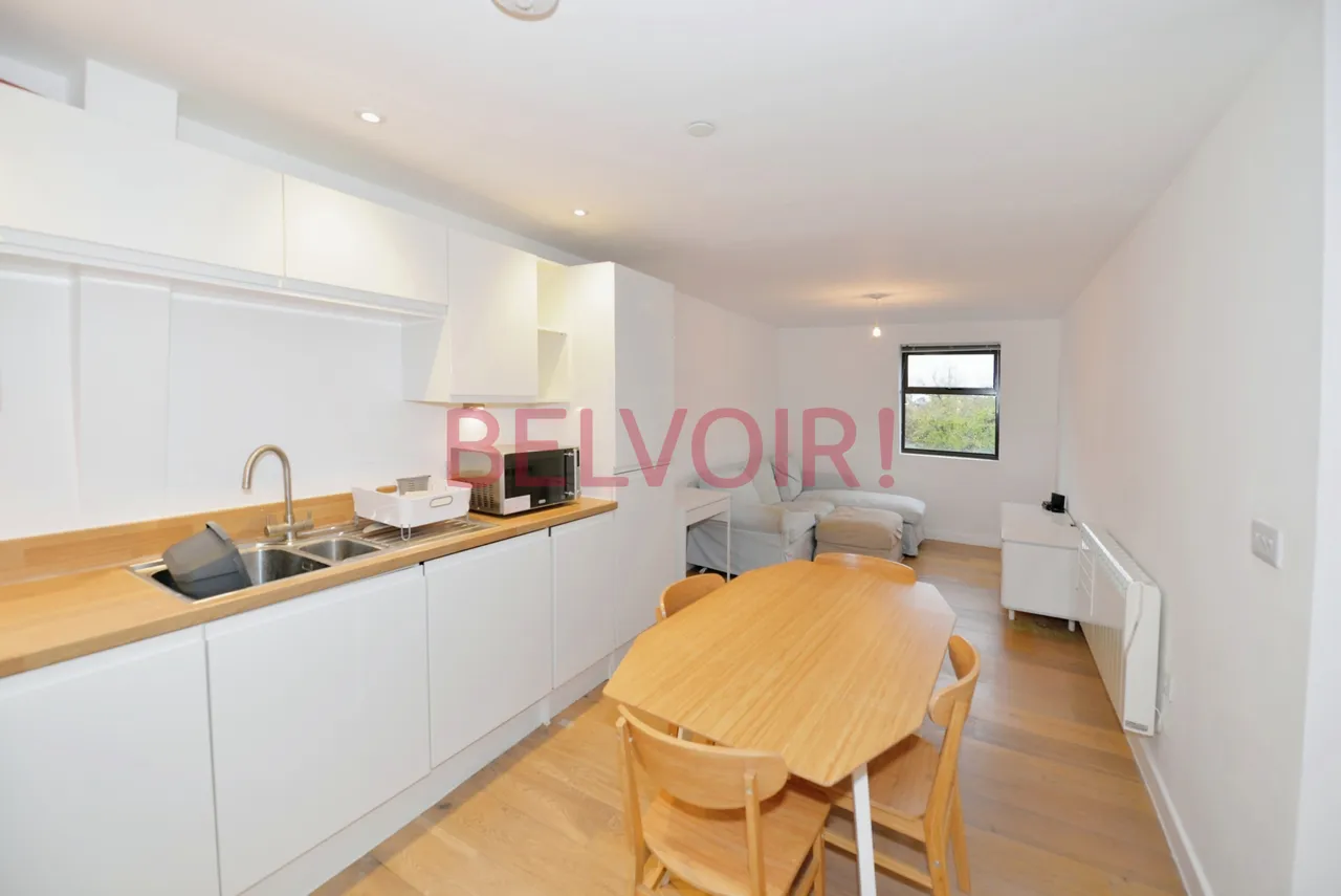 Brunswick Place, Southampton, SO15, photo 4