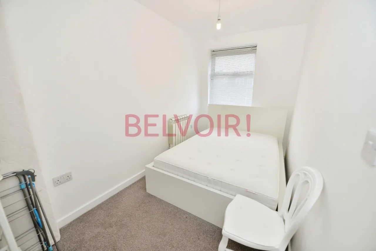 Brunswick Place, Southampton, SO15, photo 8