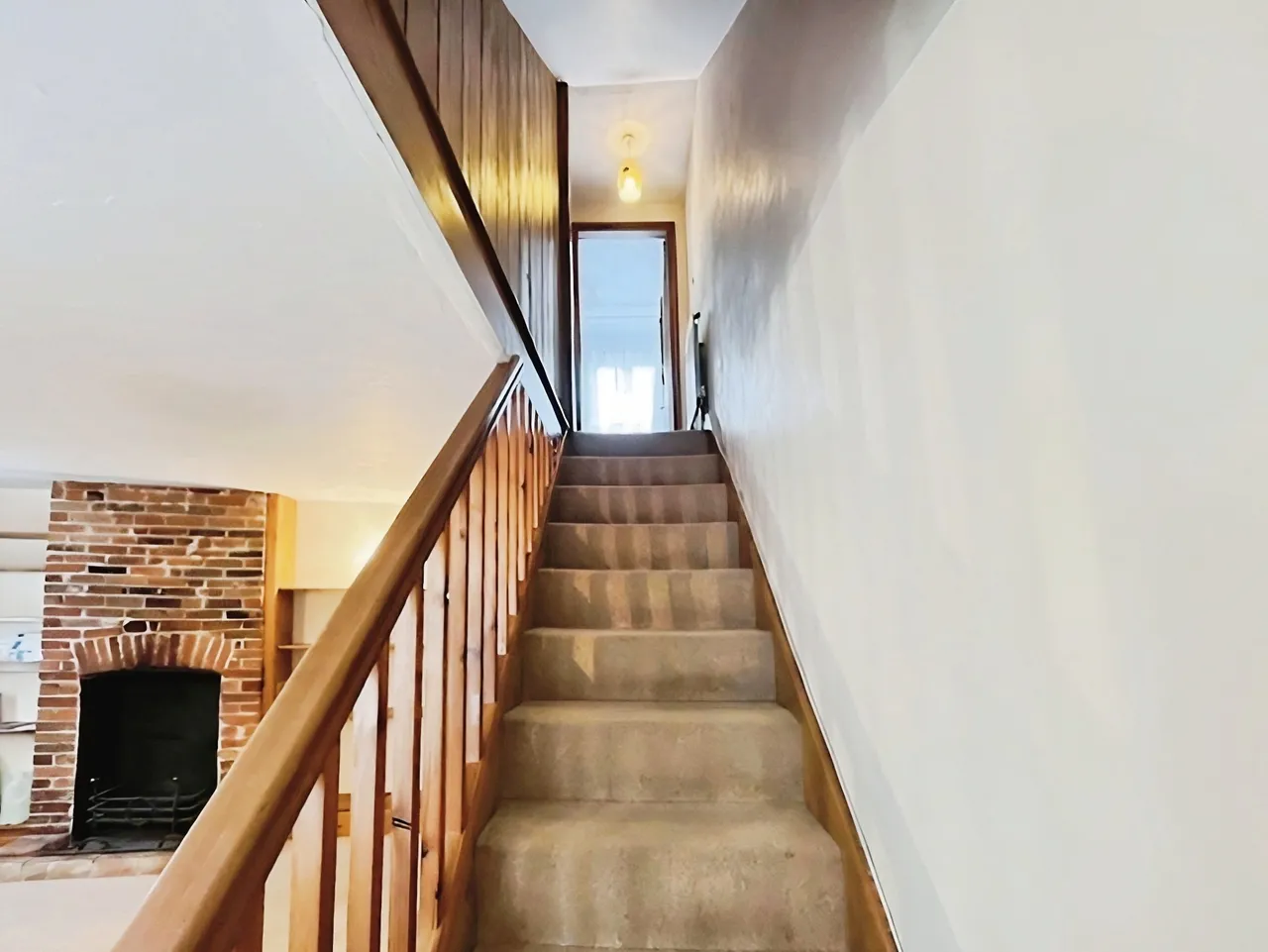 Gold Street, Saffron Walden, CB10, photo 6
