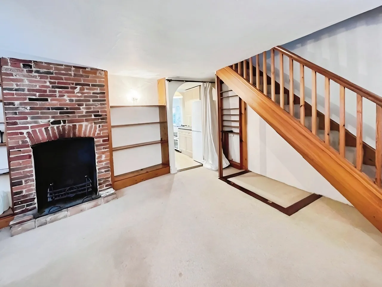Gold Street, Saffron Walden, CB10, photo 2