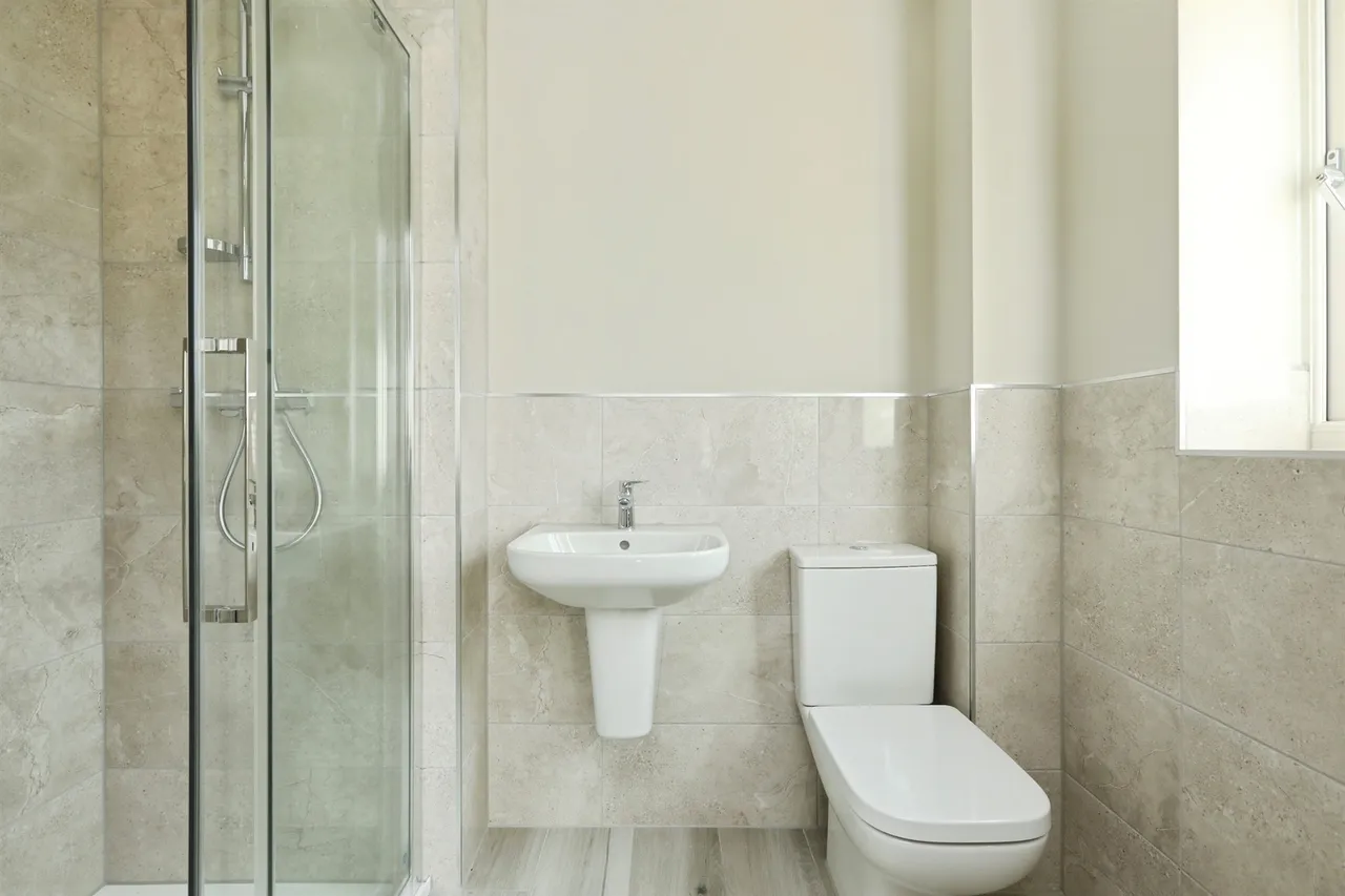 Hazel Grove, Retford, photo 12