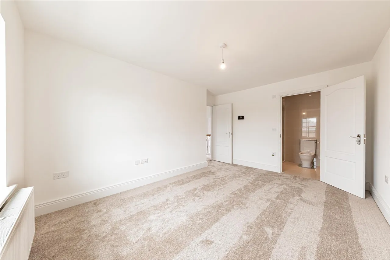 Rose Hill, Ash, Canterbury, Kent, CT3 2HJ, photo 10