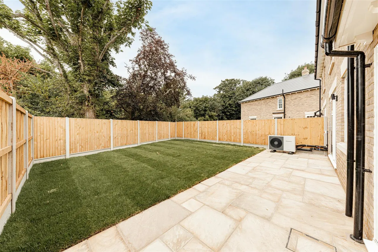 Rose Hill, Ash, Canterbury, Kent, CT3 2HJ, photo 14