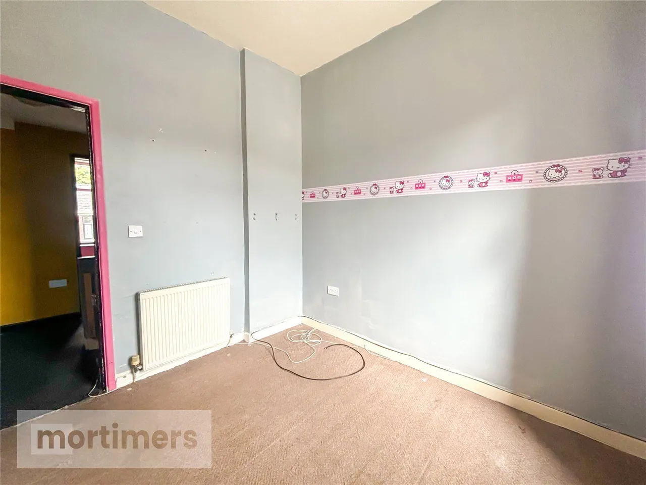 Bolton Road, Blackburn, BB2, photo 10