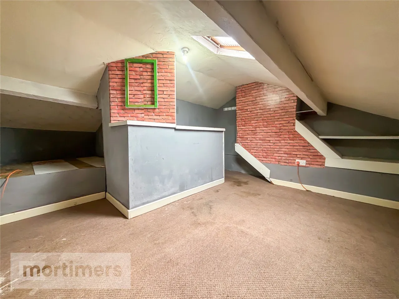 Bolton Road, Blackburn, BB2, photo 13