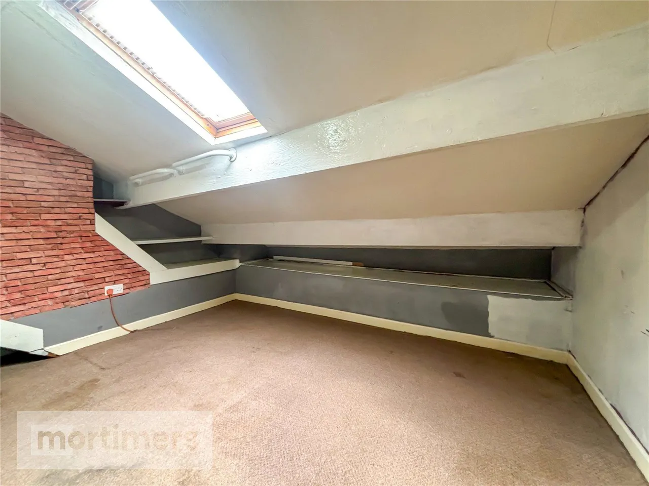 Bolton Road, Blackburn, BB2, photo 12