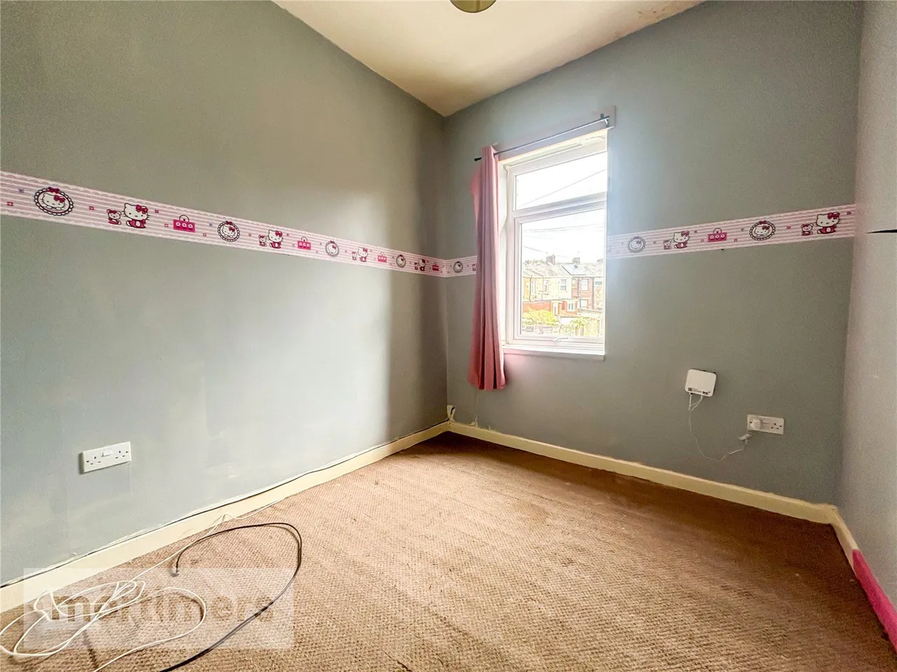 Bolton Road, Blackburn, BB2, photo 9