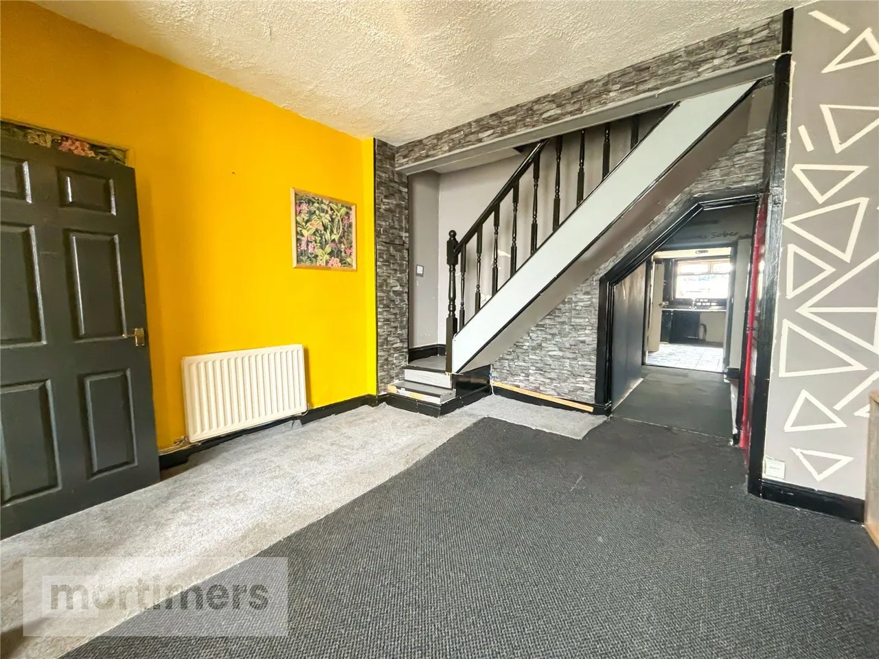 Bolton Road, Blackburn, BB2, photo 3