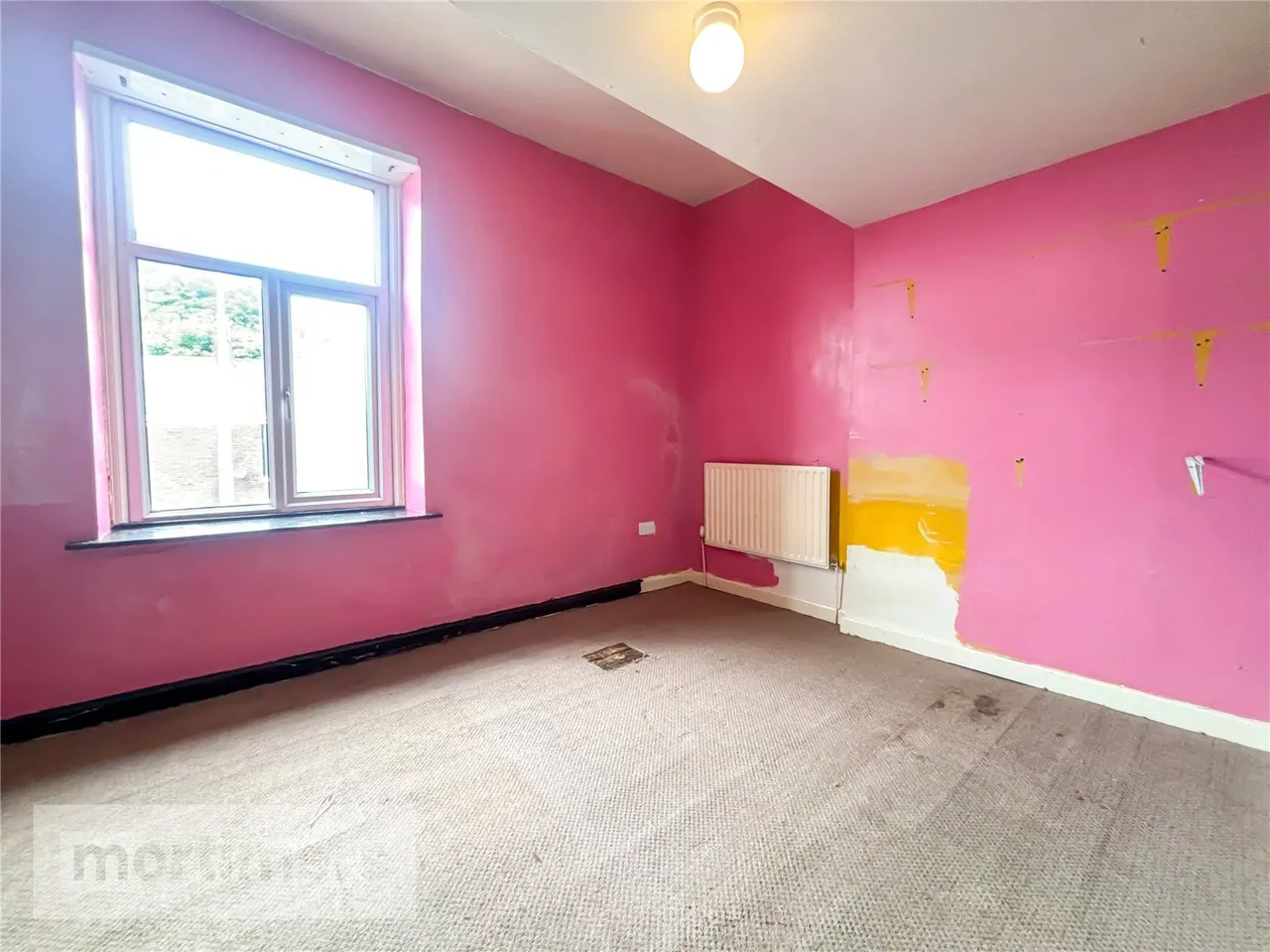 Bolton Road, Blackburn, BB2, photo 7