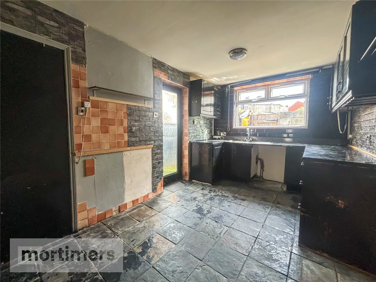 Bolton Road, Blackburn, BB2, photo 5