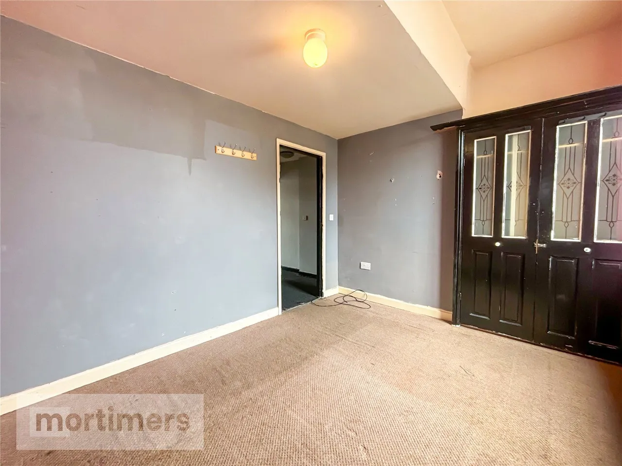 Bolton Road, Blackburn, BB2, photo 8