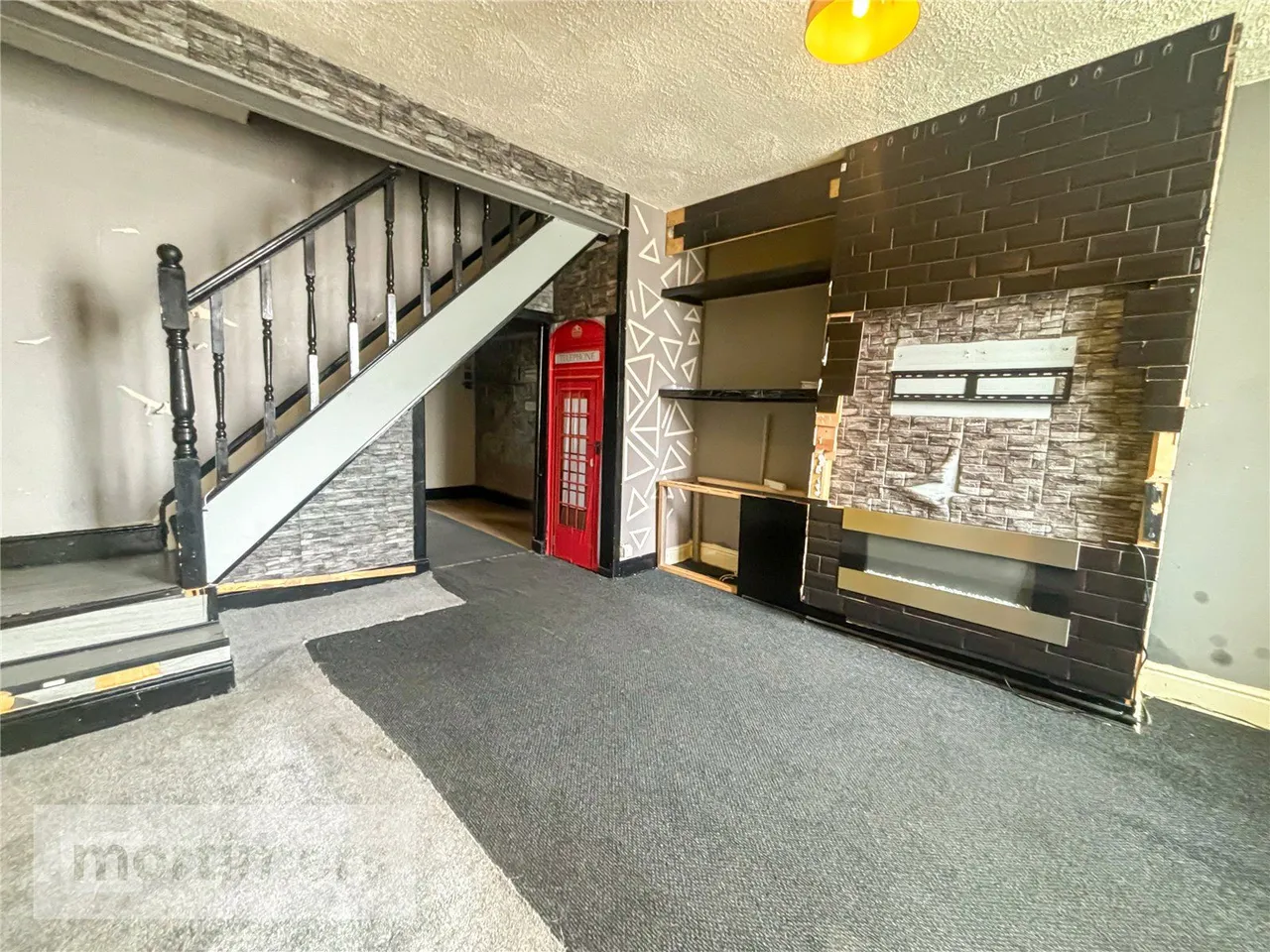 Bolton Road, Blackburn, BB2, photo 2