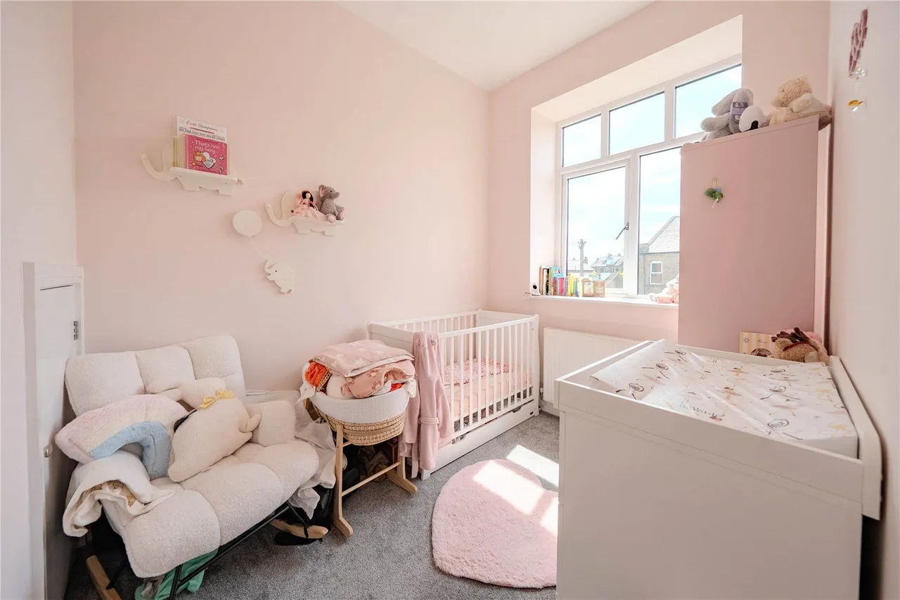 Sterling Rise, Morley, LS27, photo 18
