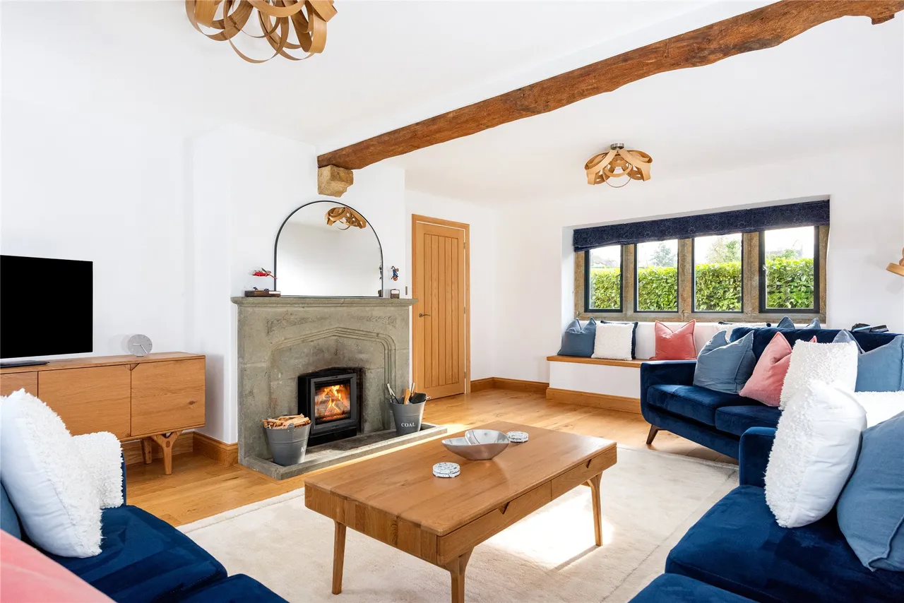 Spring Lane, Alderton, NN12, photo 2
