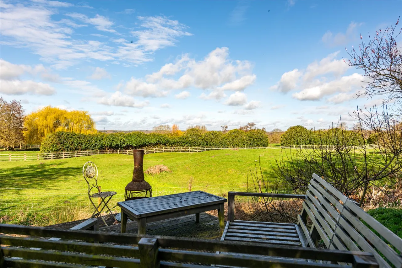 Spring Lane, Alderton, NN12, photo 18