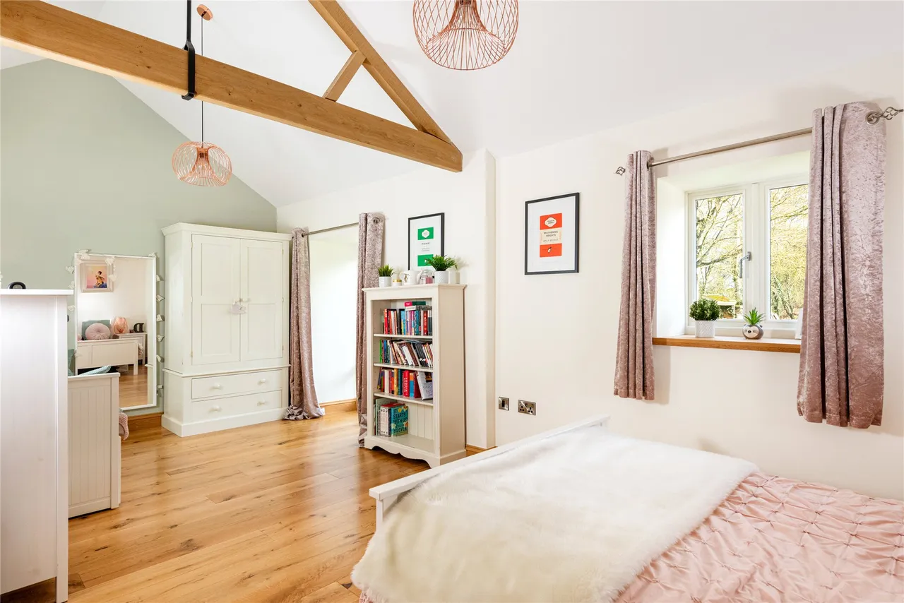 Spring Lane, Alderton, NN12, photo 12