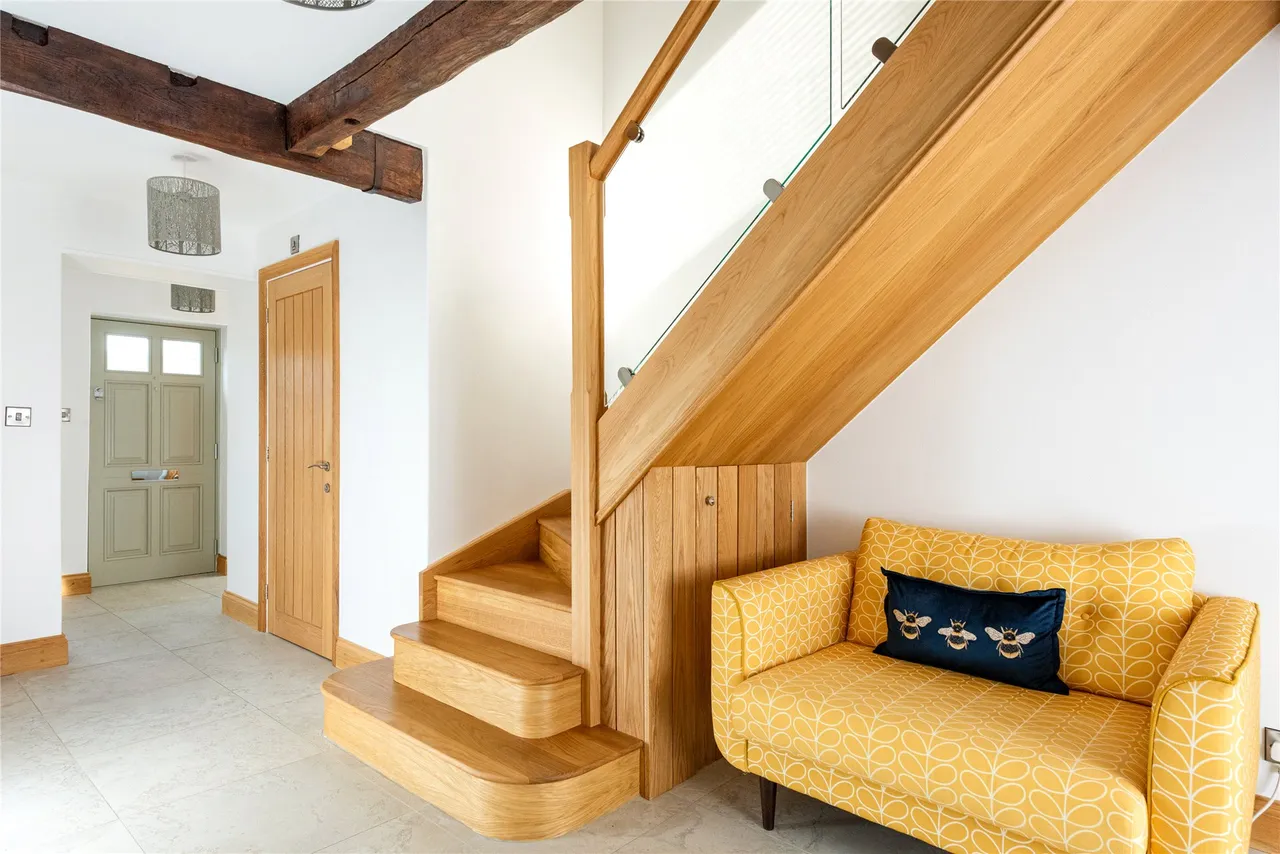 Spring Lane, Alderton, NN12, photo 6