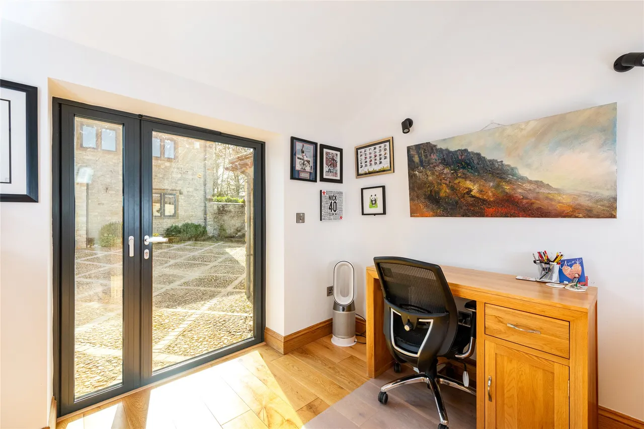 Spring Lane, Alderton, NN12, photo 8