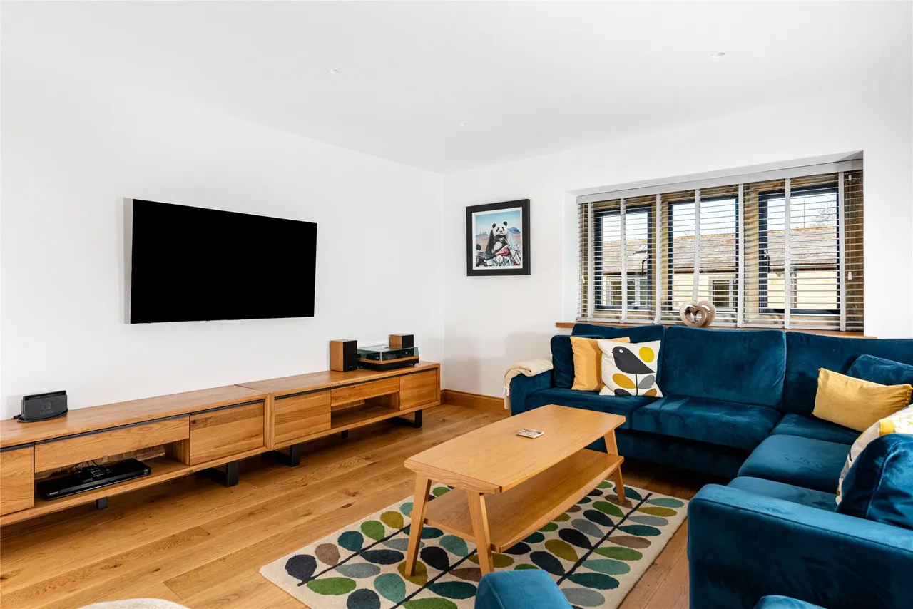 Spring Lane, Alderton, NN12, photo 11