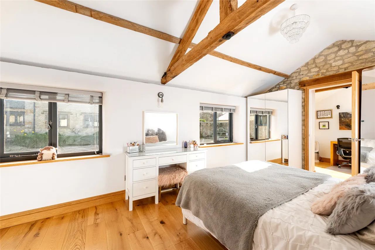 Spring Lane, Alderton, NN12, photo 13
