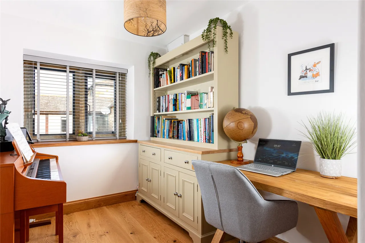 Spring Lane, Alderton, NN12, photo 7