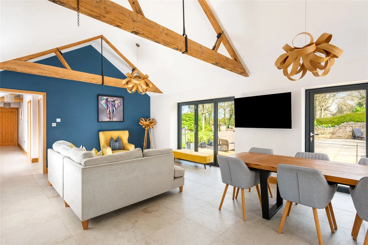Spring Lane, Alderton, NN12, photo 10