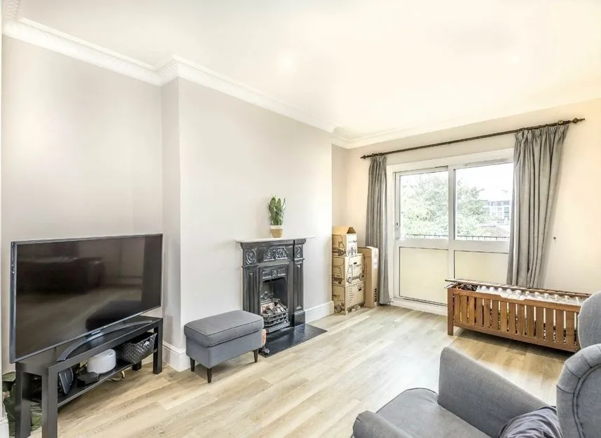 Moore Park Road, Fulham, SW6, photo 3