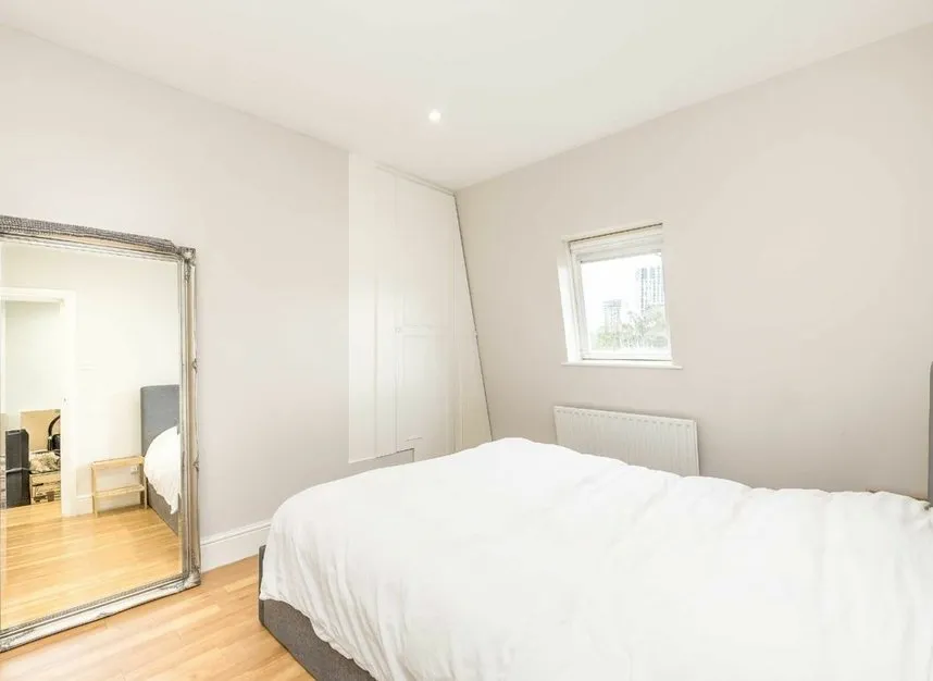Moore Park Road, Fulham, SW6, photo 5