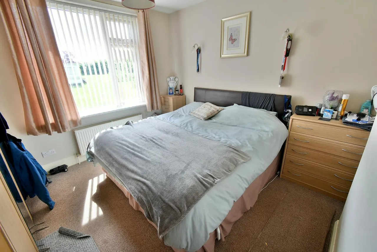 New Road, BH22, photo 10