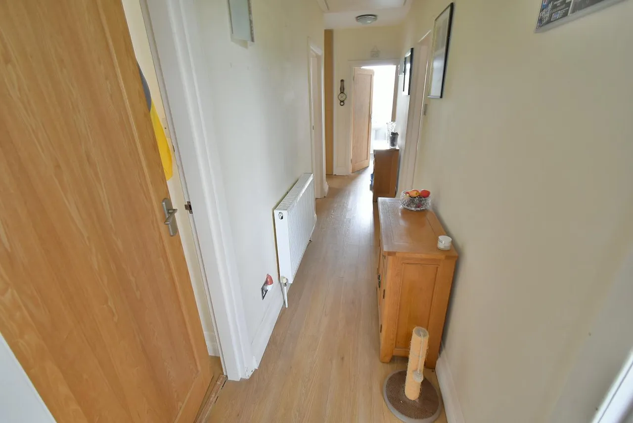 New Road, BH22, photo 13