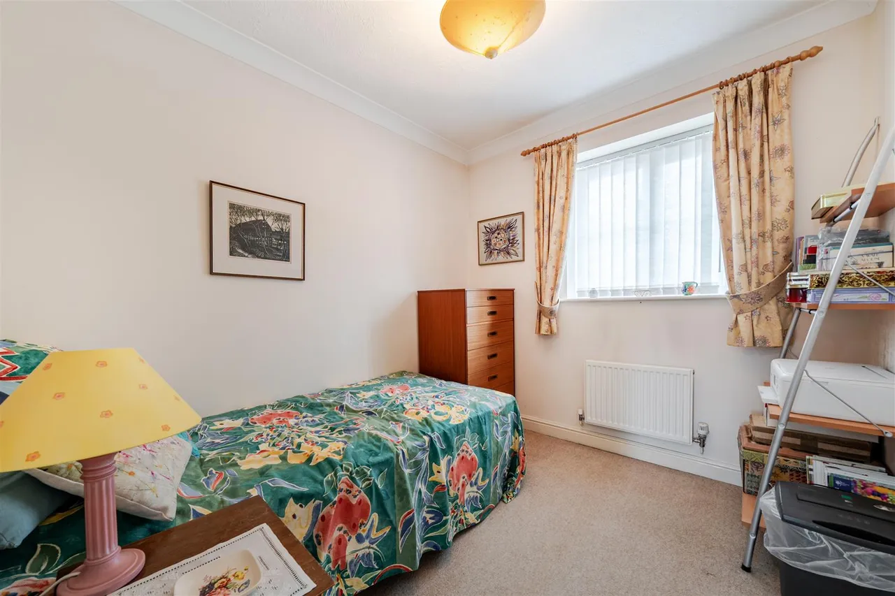 Gainsborough Mews, Titchfield, photo 16