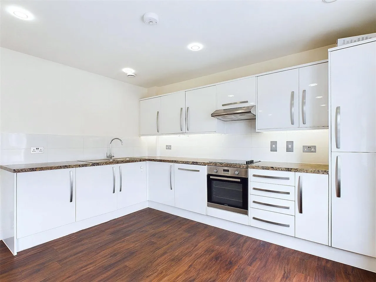 King Street, Twickenham, TW1, photo 2