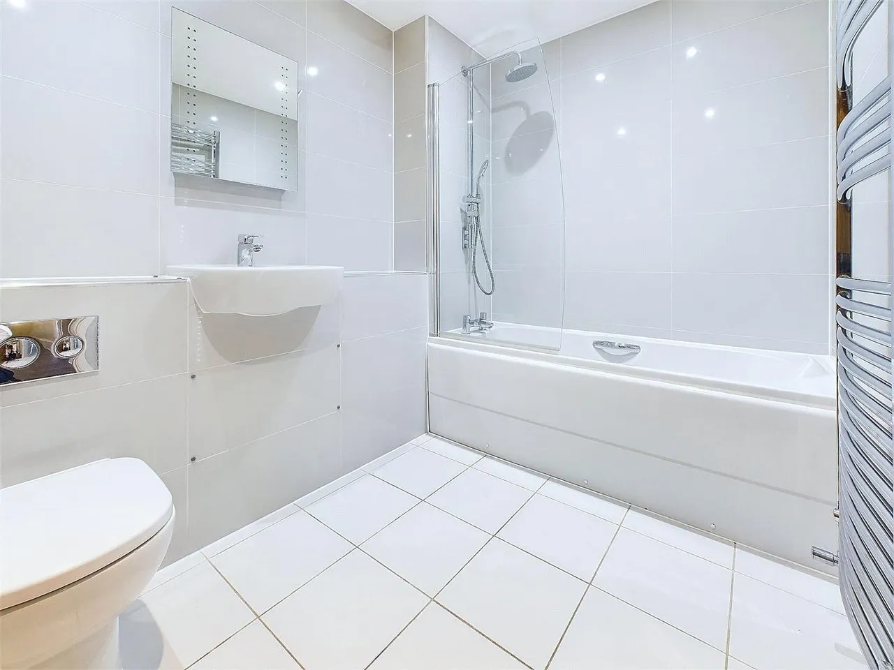King Street, Twickenham, TW1, photo 5