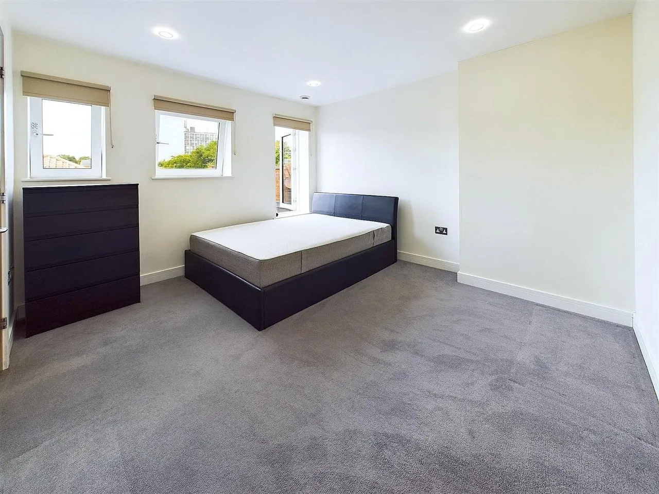 King Street, Twickenham, TW1, photo 3