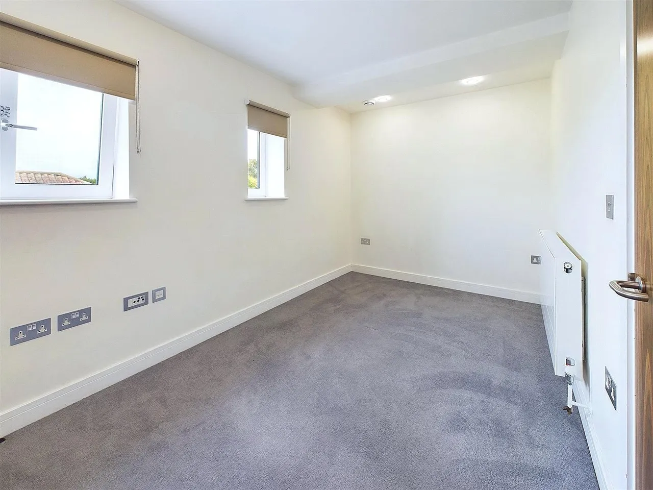 King Street, Twickenham, TW1, photo 4