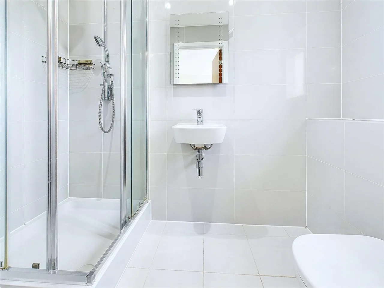 King Street, Twickenham, TW1, photo 6