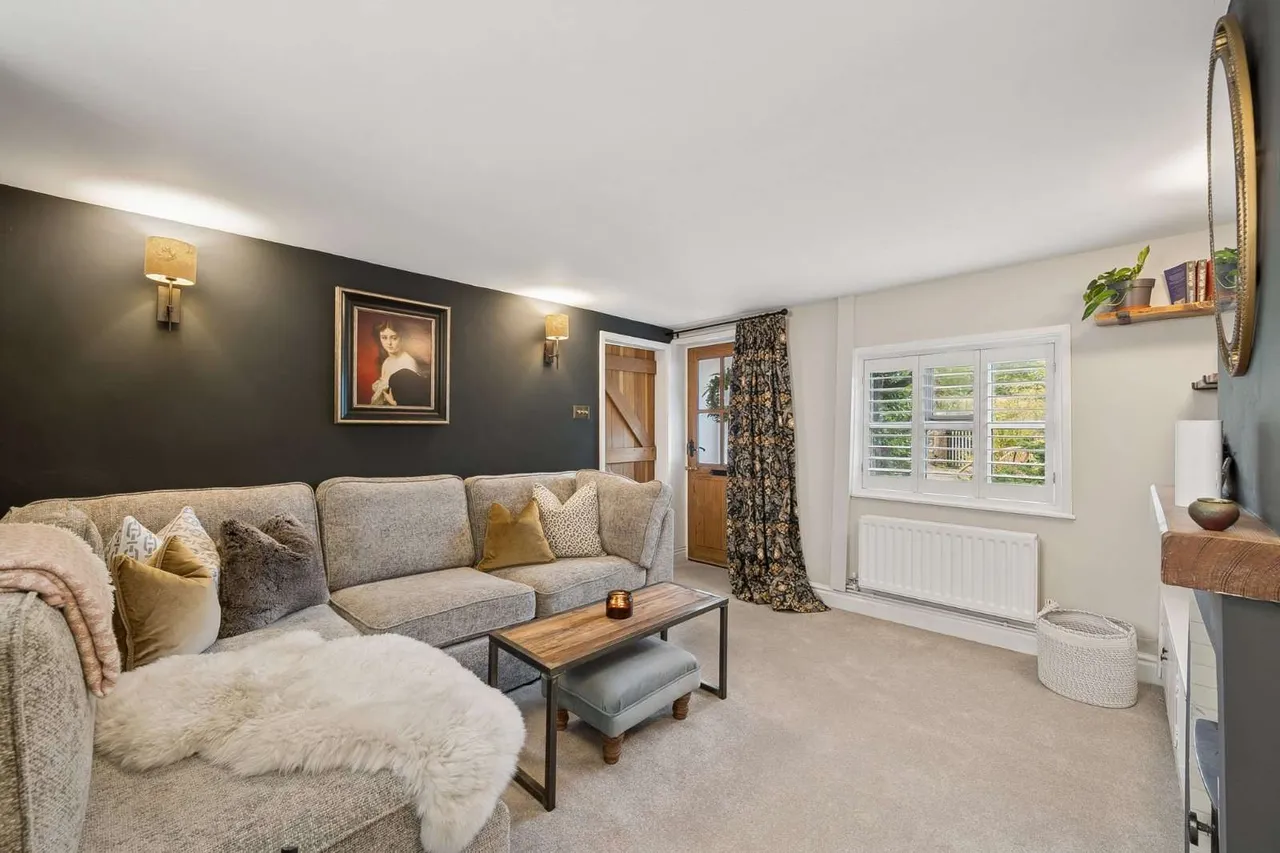 Sandy Lane, Macclesfield, SK10, photo 3