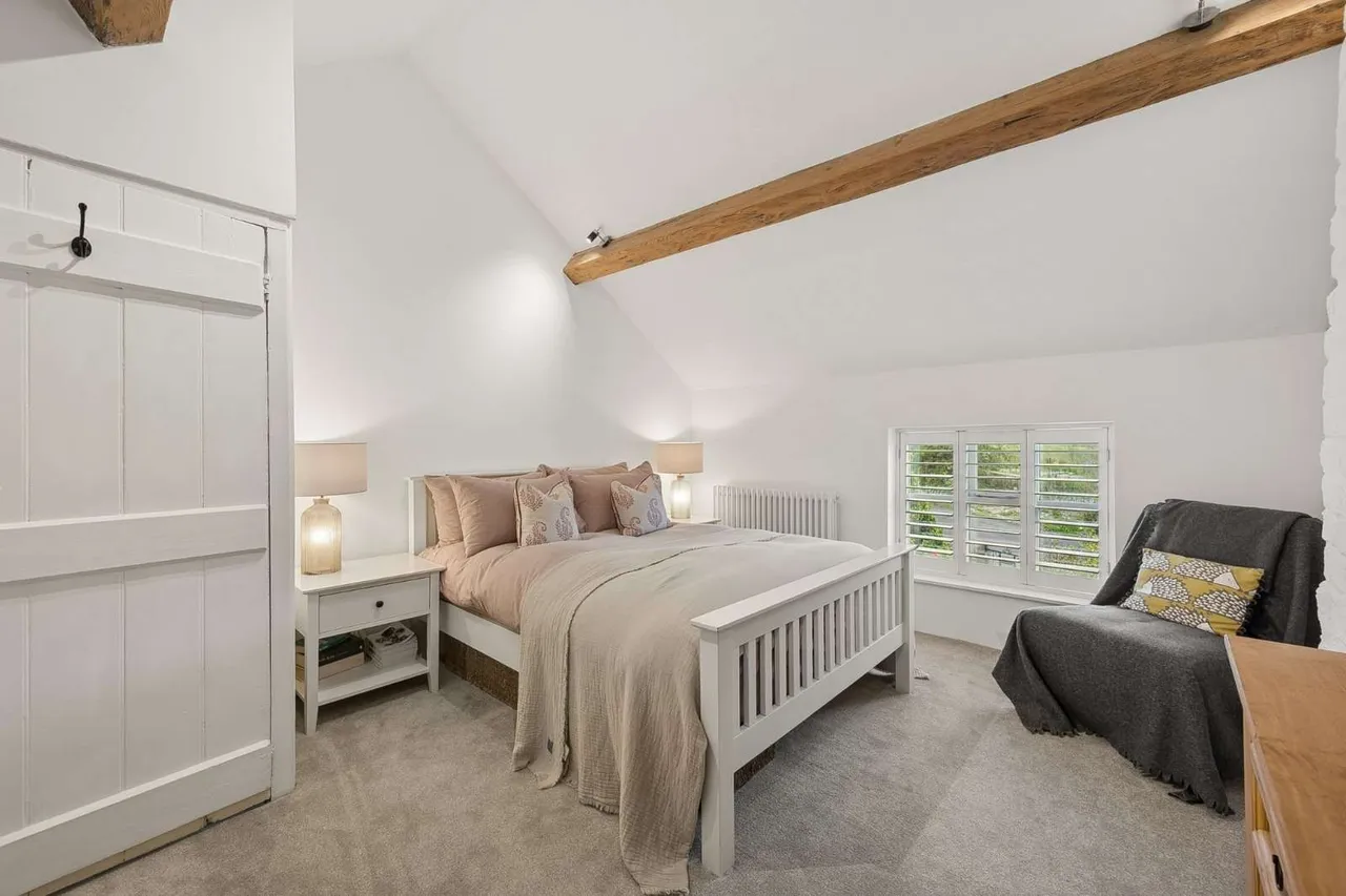 Sandy Lane, Macclesfield, SK10, photo 8