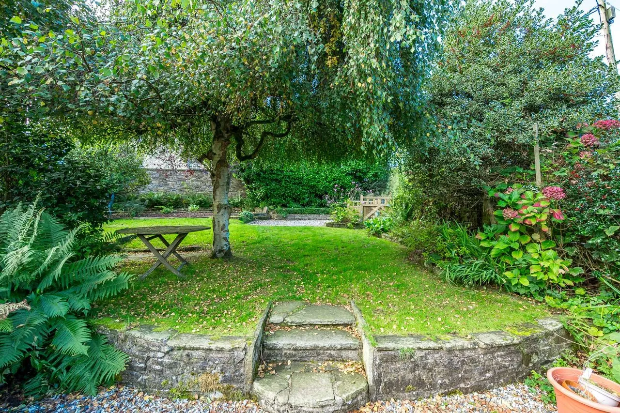 Sandy Lane, Macclesfield, SK10, photo 15